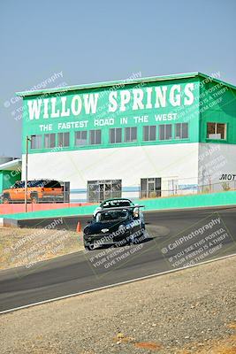 media/Sep-14-2024-PCA San Diego (Sat) [[4f5cf43387]]/Red Group/Session 2 (Turns 4b and 5)/
